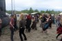 Thumbs/tn_Keltfest 2019 zondag 252.jpg